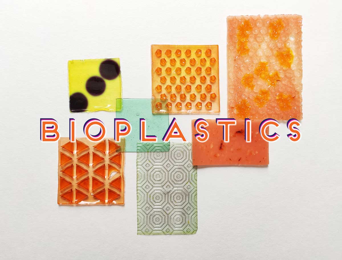 bioplastics