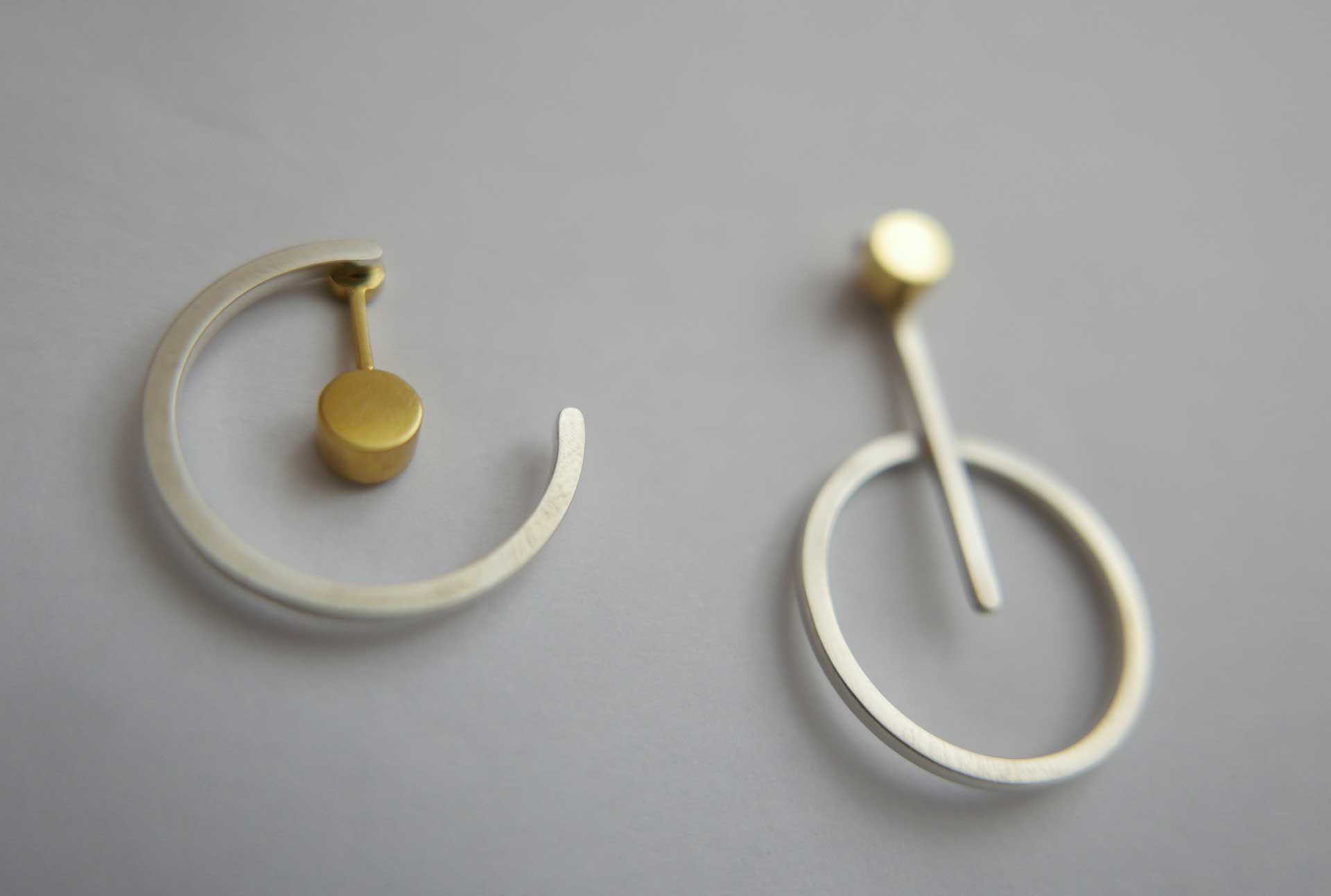 earrings photos