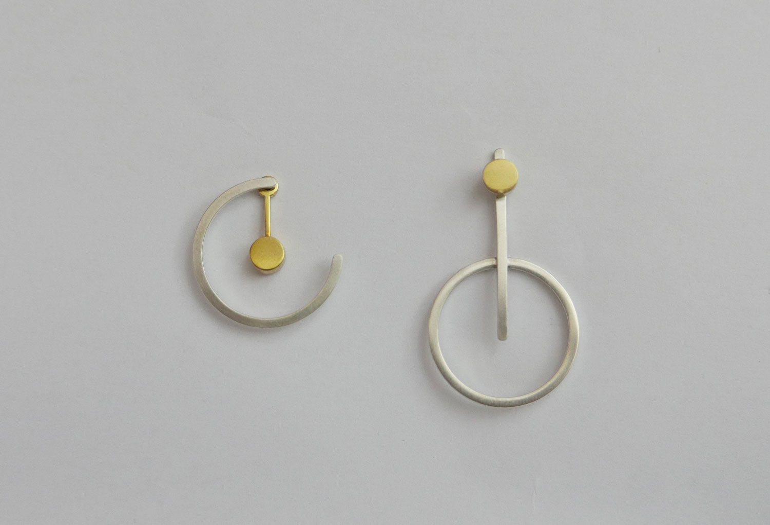 earrings photos