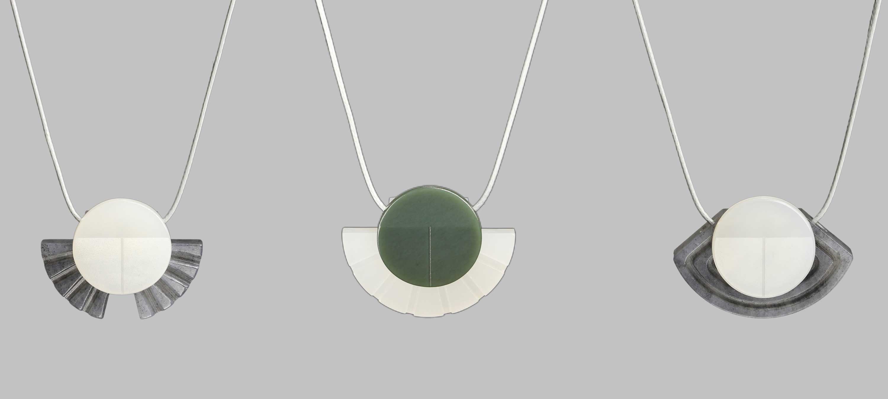 jade jewelry